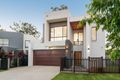 Property photo of 17 Liam Street Carina Heights QLD 4152