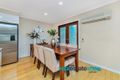 Property photo of 29 Companion Crescent Flynn ACT 2615