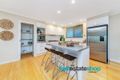 Property photo of 29 Companion Crescent Flynn ACT 2615