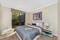 Property photo of 29 Companion Crescent Flynn ACT 2615