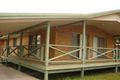 Property photo of 1/138 Toolara Road Tin Can Bay QLD 4580