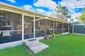 Property photo of 7/13 Galloway Drive Ashmore QLD 4214