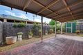 Property photo of 2/16 Kauri Street Kearneys Spring QLD 4350