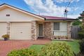 Property photo of 2/16 Kauri Street Kearneys Spring QLD 4350