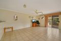 Property photo of 2/16 Kauri Street Kearneys Spring QLD 4350