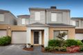 Property photo of 3/290 Centre Road Narre Warren South VIC 3805