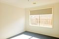 Property photo of 75 Baden Powell Drive Tarneit VIC 3029