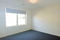 Property photo of 75 Baden Powell Drive Tarneit VIC 3029
