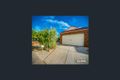 Property photo of 75 Baden Powell Drive Tarneit VIC 3029
