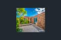 Property photo of 75 Baden Powell Drive Tarneit VIC 3029