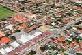 Property photo of 71 Archibald Street Willagee WA 6156