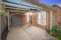 Property photo of 2/3 Second Avenue Hoppers Crossing VIC 3029