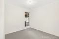 Property photo of 2/3 Second Avenue Hoppers Crossing VIC 3029