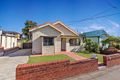 Property photo of 60 Benaroon Road Lakemba NSW 2195