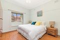 Property photo of 60 Benaroon Road Lakemba NSW 2195