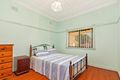 Property photo of 60 Benaroon Road Lakemba NSW 2195
