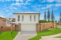 Property photo of 10 Justin Street Pimpama QLD 4209