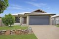 Property photo of 214 Freshwater Drive Douglas QLD 4814