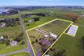 Property photo of 549 Koroit-Port Fairy Road Koroit VIC 3282