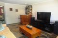 Property photo of 12 Citrus Place Hillside VIC 3037