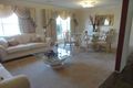 Property photo of 12 Citrus Place Hillside VIC 3037