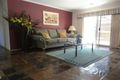 Property photo of 12 Citrus Place Hillside VIC 3037