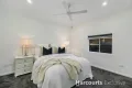 Property photo of 7 Rawton Avenue Northmead NSW 2152