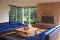 Property photo of 27 Byrnes Road Shoreham VIC 3916