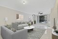 Property photo of 4/27 Barlow Street Cambridge Park NSW 2747