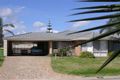 Property photo of 4 Cypress Mews Warnbro WA 6169