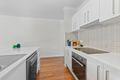 Property photo of 2/63 Hall Street Northgate QLD 4013