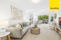 Property photo of 19/52-56 Oxford Street Epping NSW 2121