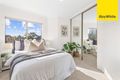 Property photo of 19/52-56 Oxford Street Epping NSW 2121