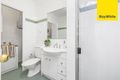 Property photo of 19/52-56 Oxford Street Epping NSW 2121