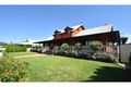 Property photo of 4 Bernborough Place Goondiwindi QLD 4390