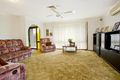 Property photo of 2 McCabe Close St Clair NSW 2759