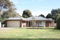 Property photo of 105 Federation Avenue Corowa NSW 2646