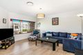 Property photo of 23 High Street Cronulla NSW 2230