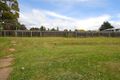 Property photo of 2 Kent Street Geeveston TAS 7116