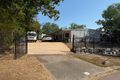 Property photo of 11 Isabel Court Anula NT 0812