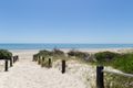 Property photo of 71 Sandpiper Place West Lakes Shore SA 5020