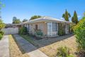 Property photo of 15 Hartnoll Place Evandale TAS 7212