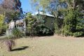 Property photo of 33 James Street Blackbutt QLD 4314