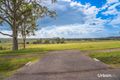 Property photo of 9 Hawk Crescent Lower Belford NSW 2335