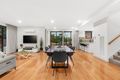 Property photo of 17 Harmony Drive Diamond Creek VIC 3089