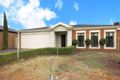 Property photo of 8 Jamieson Terrace Taylors Hill VIC 3037