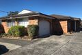 Property photo of 1/36 Flounder Road Ettalong Beach NSW 2257
