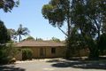 Property photo of 8/6 Tennivale Place North Perth WA 6006