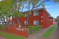 Property photo of 8/34 Benaroon Road Lakemba NSW 2195