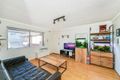 Property photo of 8/34 Benaroon Road Lakemba NSW 2195